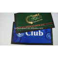 club drinking beer bar spill mats 4C printing beer mats